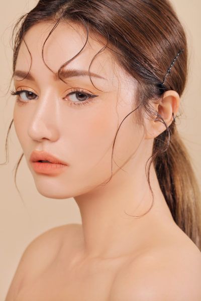 妈妈的女儿韩剧