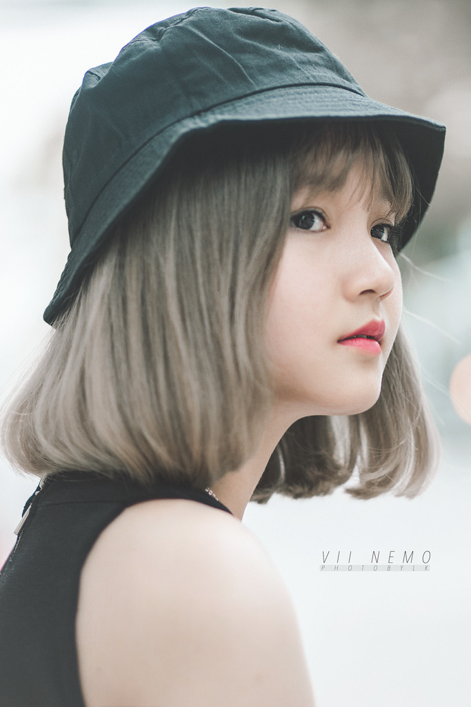 姑娘看电影免费观看动漫版